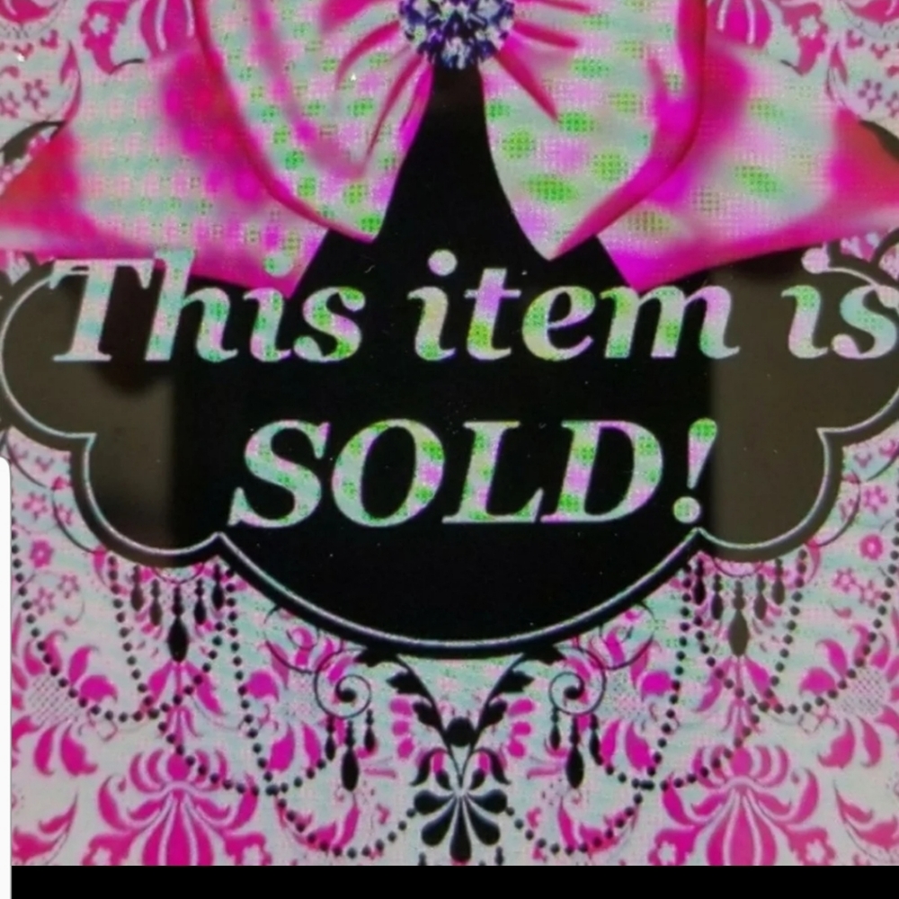 John Wind Classy Earrings